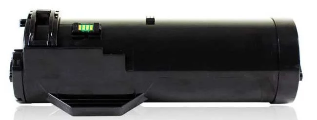 Premium quality Toner Cartridge compatible For Xerox Versalink B400 B405