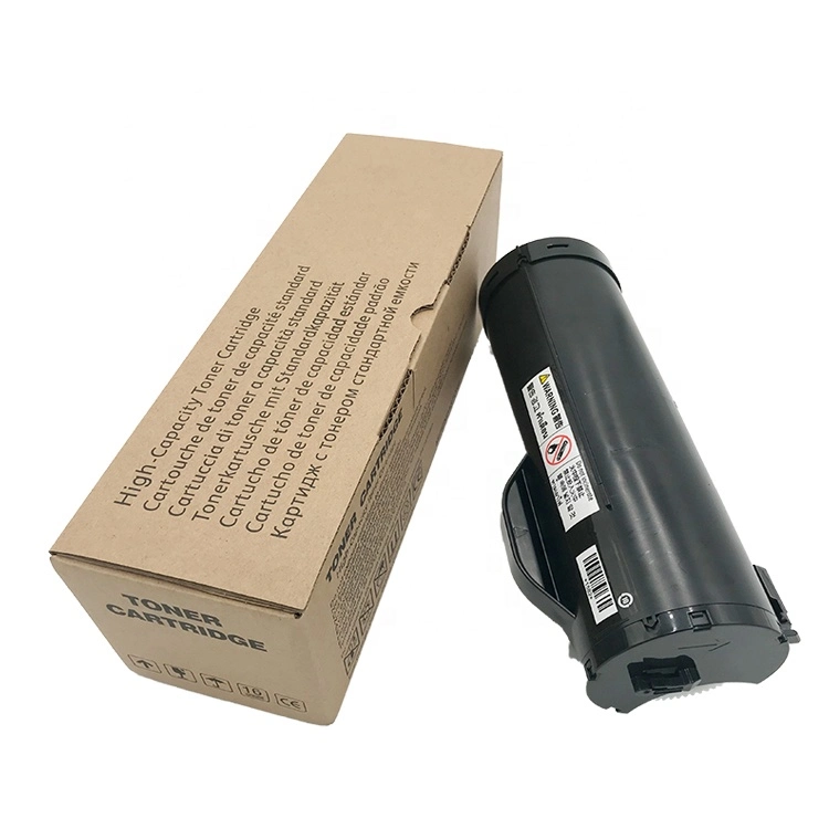 Premium quality Toner Cartridge compatible For Xerox Versalink B400 B405