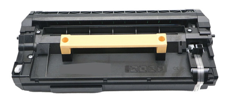 Compatible Color Toner Cartridge for Xerox Phaser 4622 4600 4620