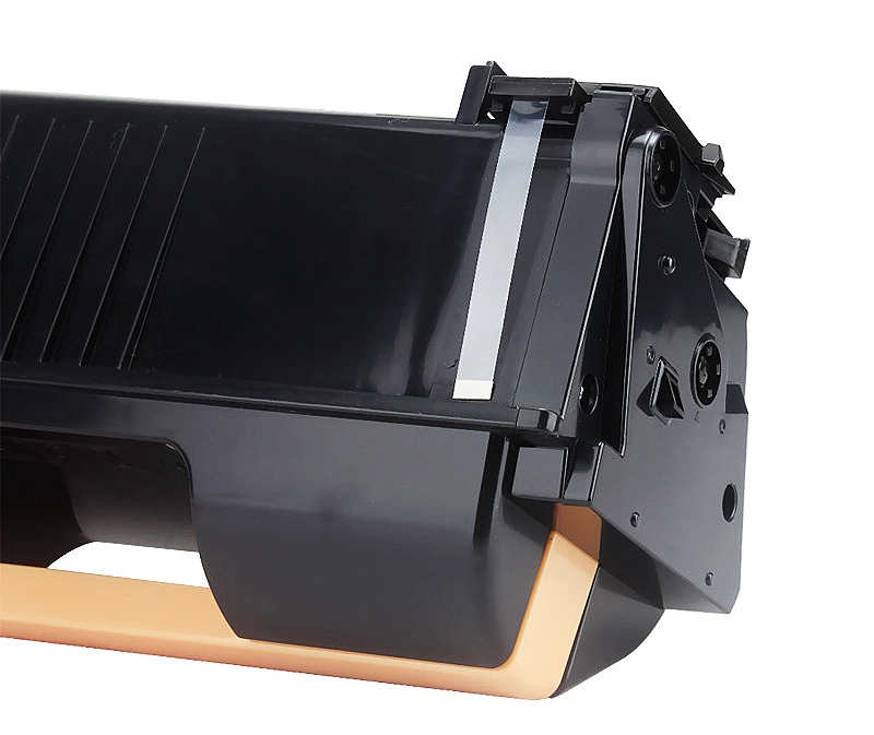 Compatible Color Toner Cartridge for Xerox Phaser 4622 4600 4620