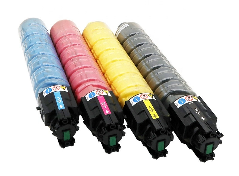 High Quality Compatible Toner Cartridge for Fuji xerox ApeosPort Docucentre VI C2271 C3370 C3371 C4471 C5571 C6671 C7771 10%OFF