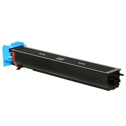 Compatible High Quality for Konica Minolta Bizhub C654 754 color copier toner cartridge TN711 10%OFF