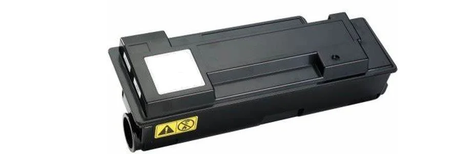 photocopier toner cartridge TK-6725/TK-6727/TK-6729 for TASKalfa 7002i 7003i 8002i 8003i 9002i 9003i