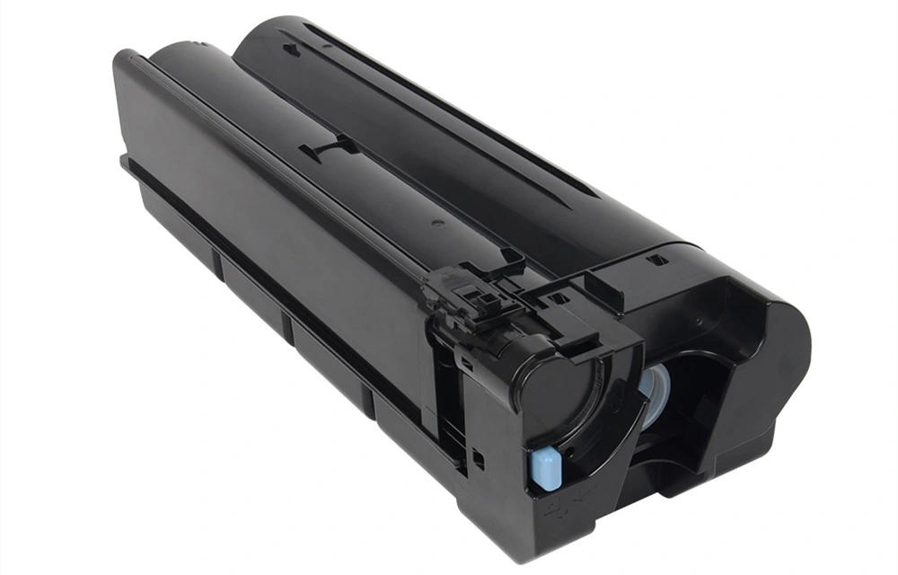 photocopier toner cartridge TK-6725/TK-6727/TK-6729 for TASKalfa 7002i 7003i 8002i 8003i 9002i 9003i