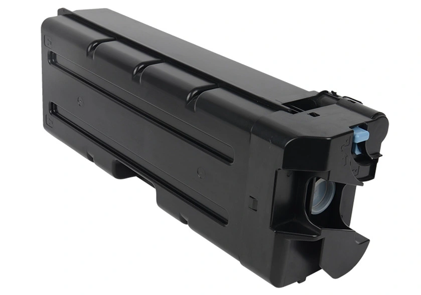 photocopier toner cartridge TK-6725/TK-6727/TK-6729 for TASKalfa 7002i 7003i 8002i 8003i 9002i 9003i