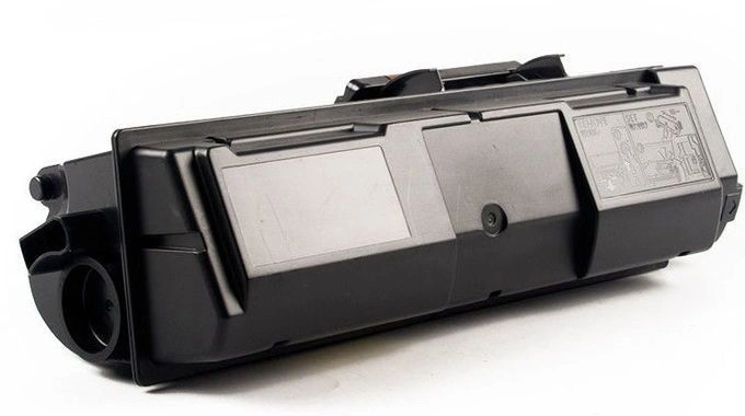 TK6305 Compatible Toner Cartridge W/Chip For Kyocera Taskalfa 3500 4500 5500 3501 4501 5501