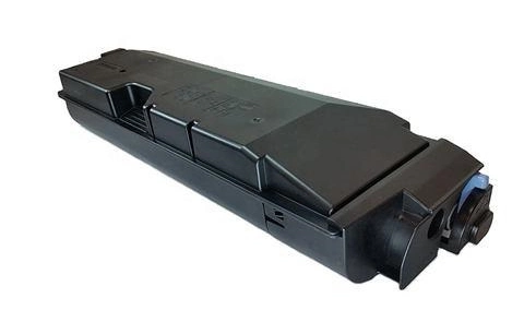 TK6305 Compatible Toner Cartridge W/Chip For Kyocera Taskalfa 3500 4500 5500 3501 4501 5501