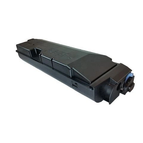 TK6305 Compatible Toner Cartridge W/Chip For Kyocera Taskalfa 3500 4500 5500 3501 4501 5501