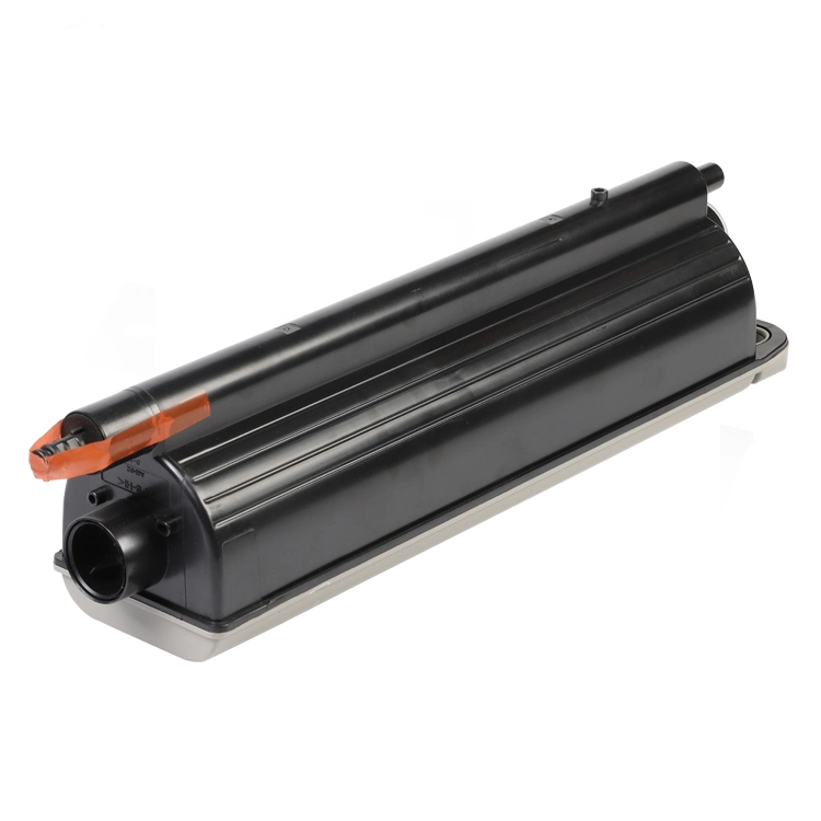 GPR-7, 6748A003AA, NPG-19 IR 8500/9070 TONER FOR CANON