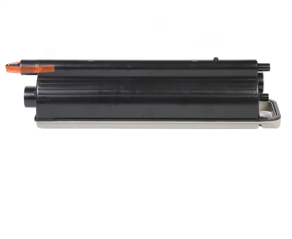 GPR-7, 6748A003AA, NPG-19 IR 8500/9070 TONER FOR CANON