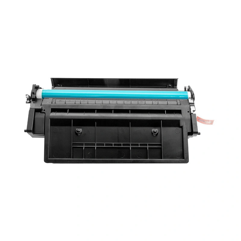 C-EXV40 For Canon IR-1133/1133A/113IF Copier Toner Cartridge