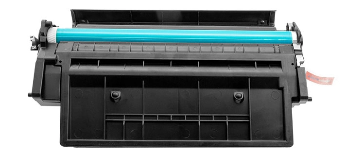 C-EXV40 For Canon IR-1133/1133A/113IF Copier Toner Cartridge