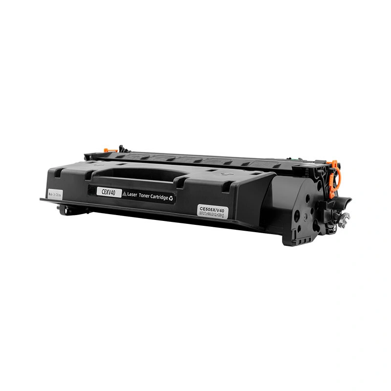 C-EXV40 For Canon IR-1133/1133A/113IF Copier Toner Cartridge