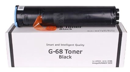 Toner Cartridge GPR-54/C-EXV 50/NPG-68 for Canon IR-1435/1435IF