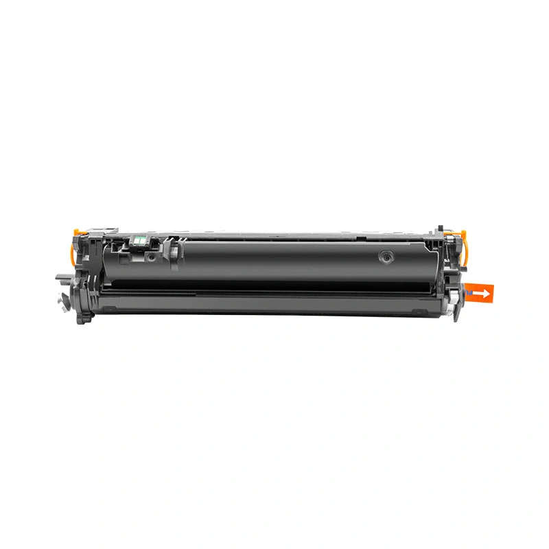 Compatible C-EXV40 Toner Cartridge for Canon IR-1133 IR1133A IR1133IF