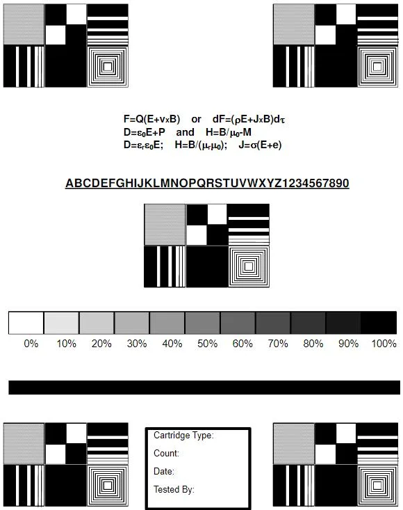 Compatible GPR-48/C-EXV 43/NPG-61 Toner for IR400/500