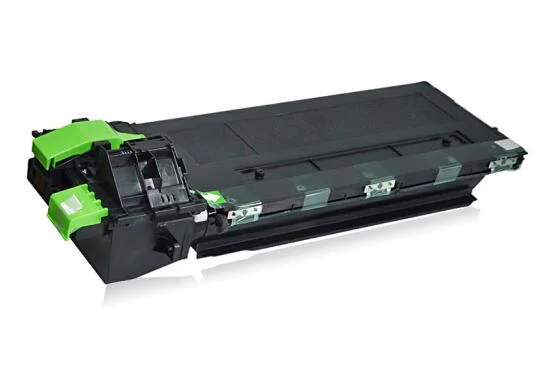 Toner Cartridge for Sharp AR-270/271/310/311ST/T/FTb 10%OFF