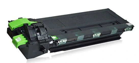 Toner Cartridge for Sharp AR-270/271/310/311ST/T/FTb 10%OFF