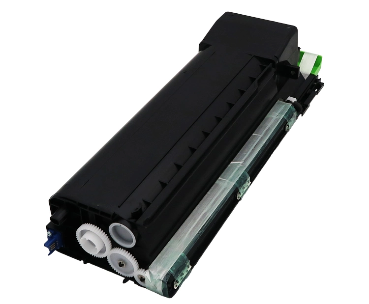 Toner Cartridge for Sharp AR-270/271/310/311ST/T/FTb 10%OFF