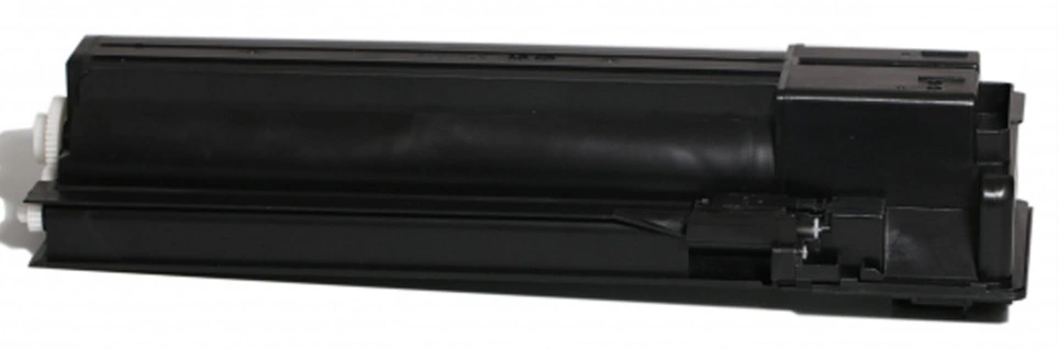 Sharp MX237 MX-237FT GT Toner Cartridge for AR-2048S 2048D/N 2348D/N 2648N 3148N