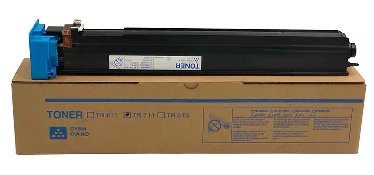 Compatible color copier toner cartridge T-FC415 fc415 for Toshiba e-Studio 2010 2510 2515 3015 3515 4515 5015AC