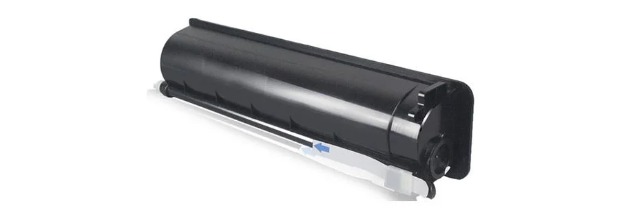 Compatible Black Toner T-4590 for Toshiba e-STUDIO 206L 256 306 356 456 506