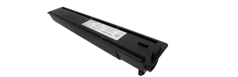 toner cartridge manufacturer T-2309 for Toshiba e-STUDIO 2309A 2809A