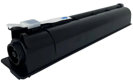 toner cartridge manufacturer T-2309 for Toshiba e-STUDIO 2309A 2809A