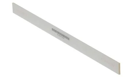 Drum Cleaning Blade For Canon iR ADVANCE 6055/6065/6075iR ADVANCE 6255/6265/6275 FL3-6291-000