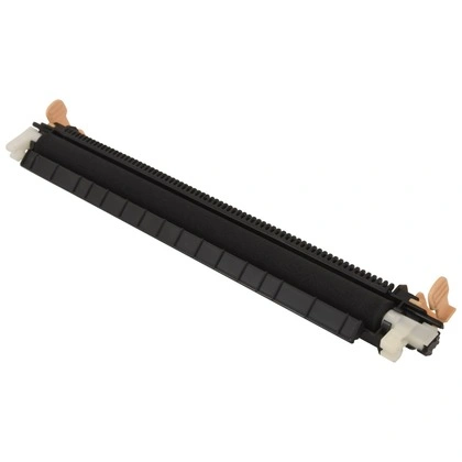 Transfer Roller For Xerox Phaser 3610DN/3610N WorkCentre 3615DN/3655S/3655X 059K75560