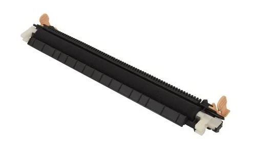 Transfer Roller For Xerox Phaser 3610DN/3610N WorkCentre 3615DN/3655S/3655X 059K75560