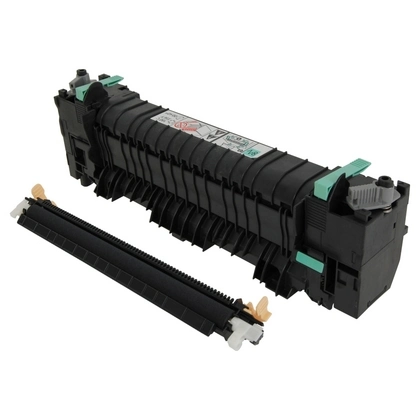 Fuser Assembly 110V For Xerox Phaser 3610DN/3610N WorkCentre 3615DN/3655S/3655X 115R00084