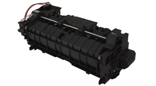 Fuser Assembly 110V (OEM) Ricoh MP501SPF/601SPFSP5300DN/5310DN M281-4071 (M281-4070)