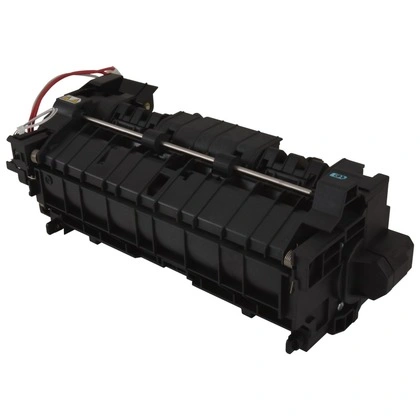 Fuser Assembly 110V (OEM) Ricoh MP501SPF/601SPFSP5300DN/5310DN M281-4071 (M281-4070)