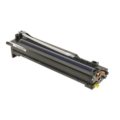 OPC Drum for Ricoh Aficio MPC2030/2050/2550 Aficio MPC2051/2551 D809 2010 Drum