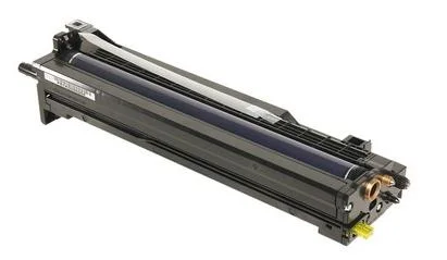 OPC Drum for Ricoh Aficio MPC2030/2050/2550 Aficio MPC2051/2551 D809 2010 Drum