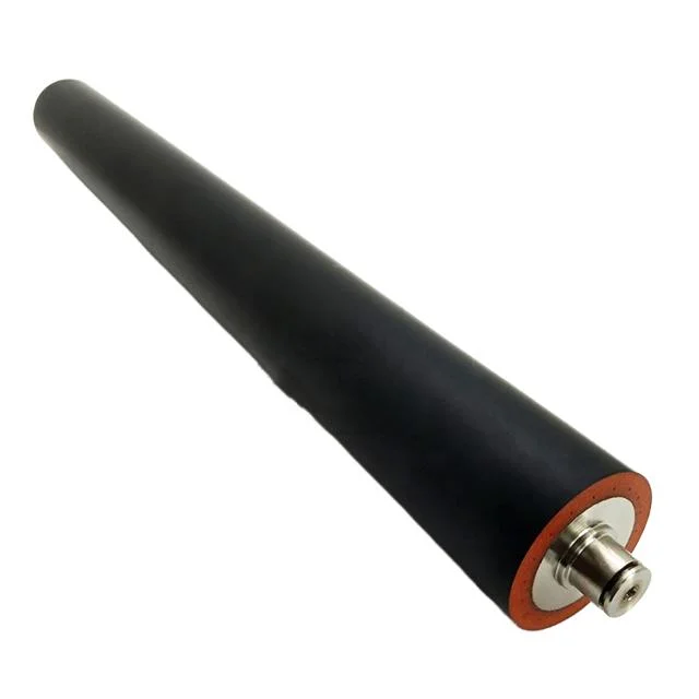 Lower Fuser Pressure Roller For Canon iR ADVANCE 8085 8095 8105 8205 8285 8295 FM4-3158-000