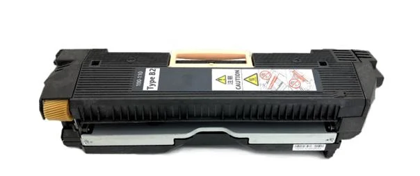 Fuser Unit Assembly For Xerox C7780 6550 7550 5065 7500 700 7785 6680 6070 7600 560