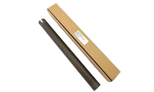 Fuser Upper Heat Hot Top Roller for Xerox ApeosPort-II 6000 7000 DocuCentre II 6000 7000 126K23552