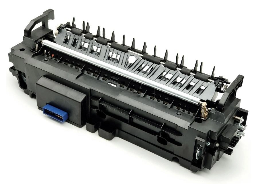 Fuser Unit Assembly for Ricoh Aficio MP C4504 C5504 C6004 D242-4022 D2424022 (220 Volt)